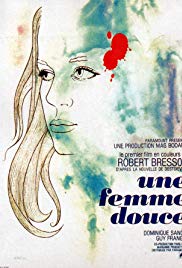 Così bella così dolce, Dominique Sanda, Guy Frangin, Jeanne Lobre