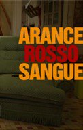 Arance rosso sangue, 