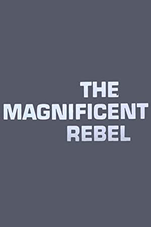 The Magnificent Rebel, Fred Foy, Beau Billingslea, Henri Charrière