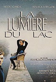 La luce del lago, Nicole Garcia, Wadeck Stanczak, Francesca Prandi