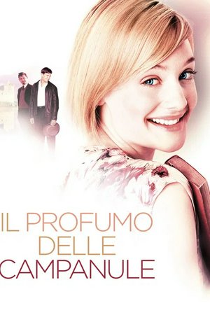 Il profumo delle campanule, Romola Garai, Rose Byrne, Bill Nighy