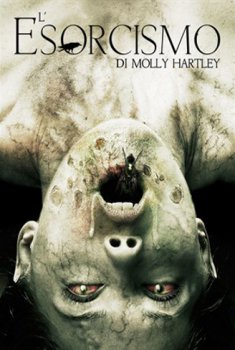 L'esorcismo di Molly Hartley, Sarah Lind, Devon Sawa, Gina Holden