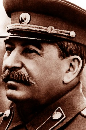 Processo a Stalin, 