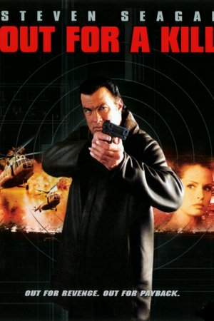 Il vendicatore , Michelle Goh, Steven Seagal, Corey Johnson, Tom Wu