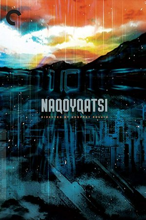 Naqoyqatsi, Belladonna, Marlon Brando, Elton John, Julia Louis-Dreyfus