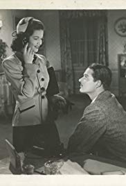 Silent Partner, William Henry, Beverly Lloyd, Grant Withers