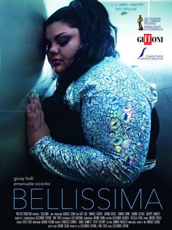 Bellissima, Giusy Lodi,  Emanuele Vicorito,  Antonio Orefice,  Gennaro Cuomo , Sabrina Zazzaro , Giuseppe Landolfo 
