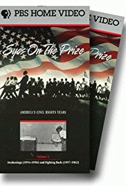 The Promised Land: 1967-1968, Julian Bond, Eugene 'Bull' Connor