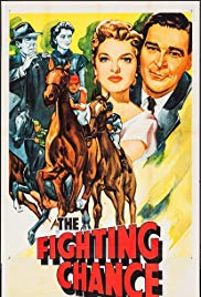 Pista insanguinata, Rod Cameron, Julie London, Ben Cooper